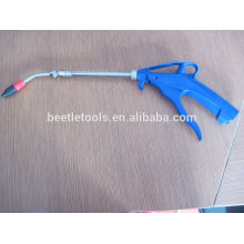 air tool of Pneumatic Blow Gun Air Duster